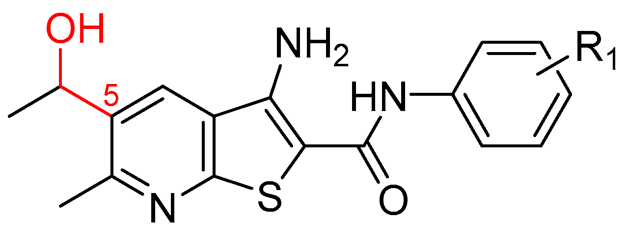 Molecules 27 00836 g001