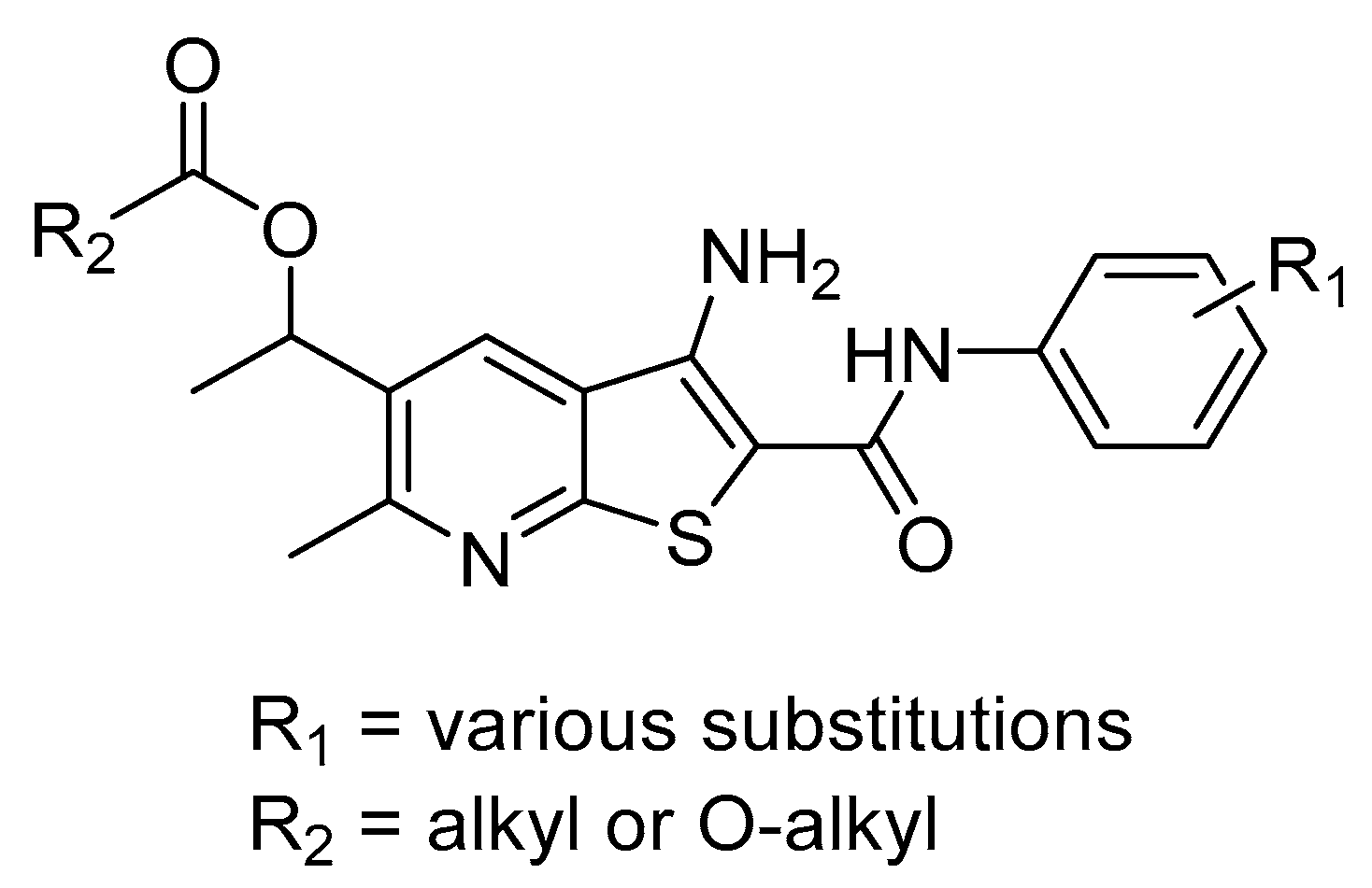 Molecules 27 00836 g002
