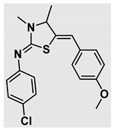 Molecules 27 00841 i005