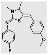 Molecules 27 00841 i006