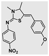 Molecules 27 00841 i007