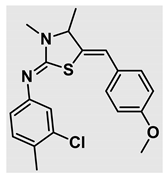 Molecules 27 00841 i010