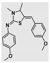 Molecules 27 00841 i011