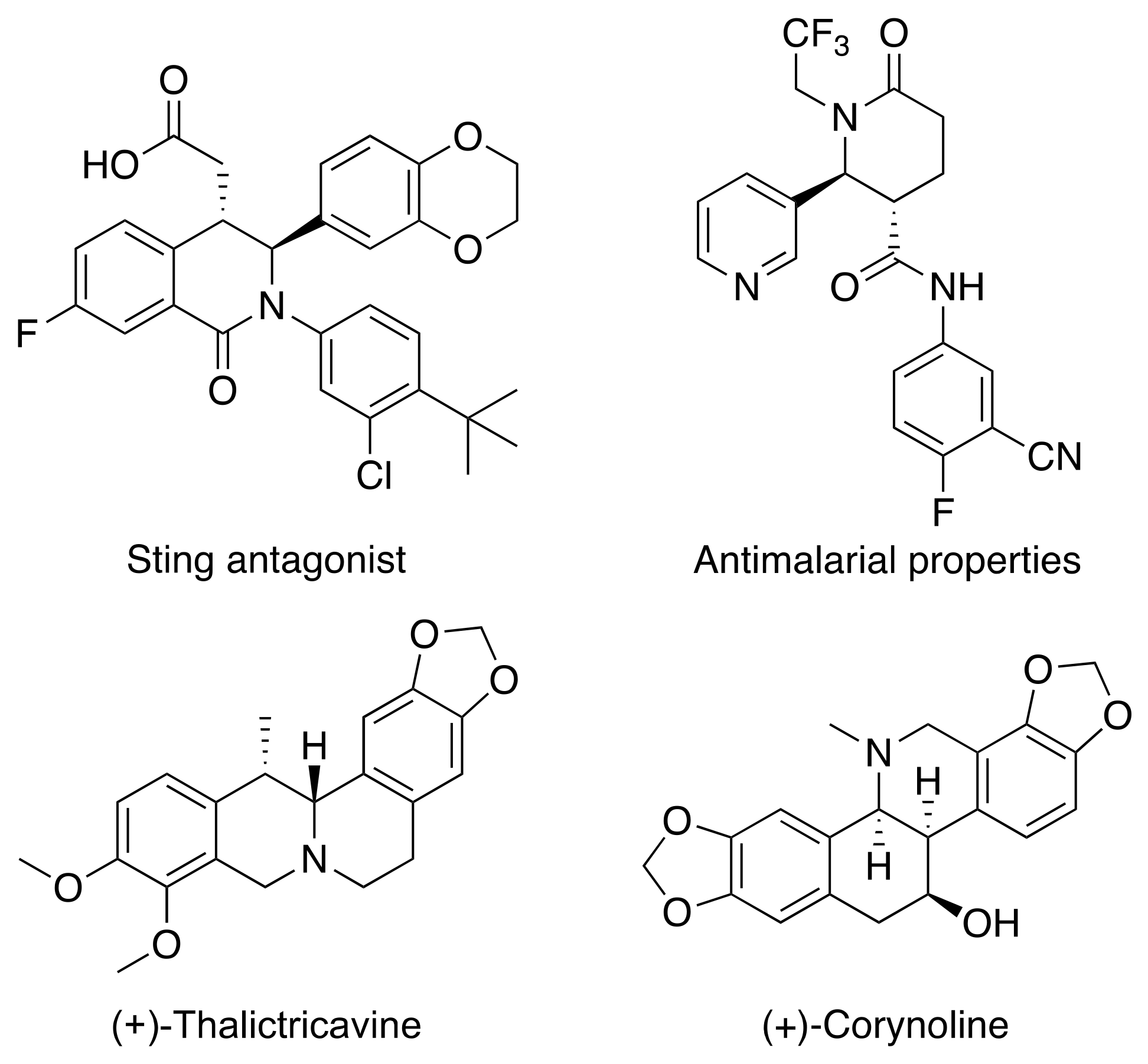 Molecules 27 00844 g001 550