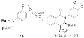 Molecules 27 00844 i001