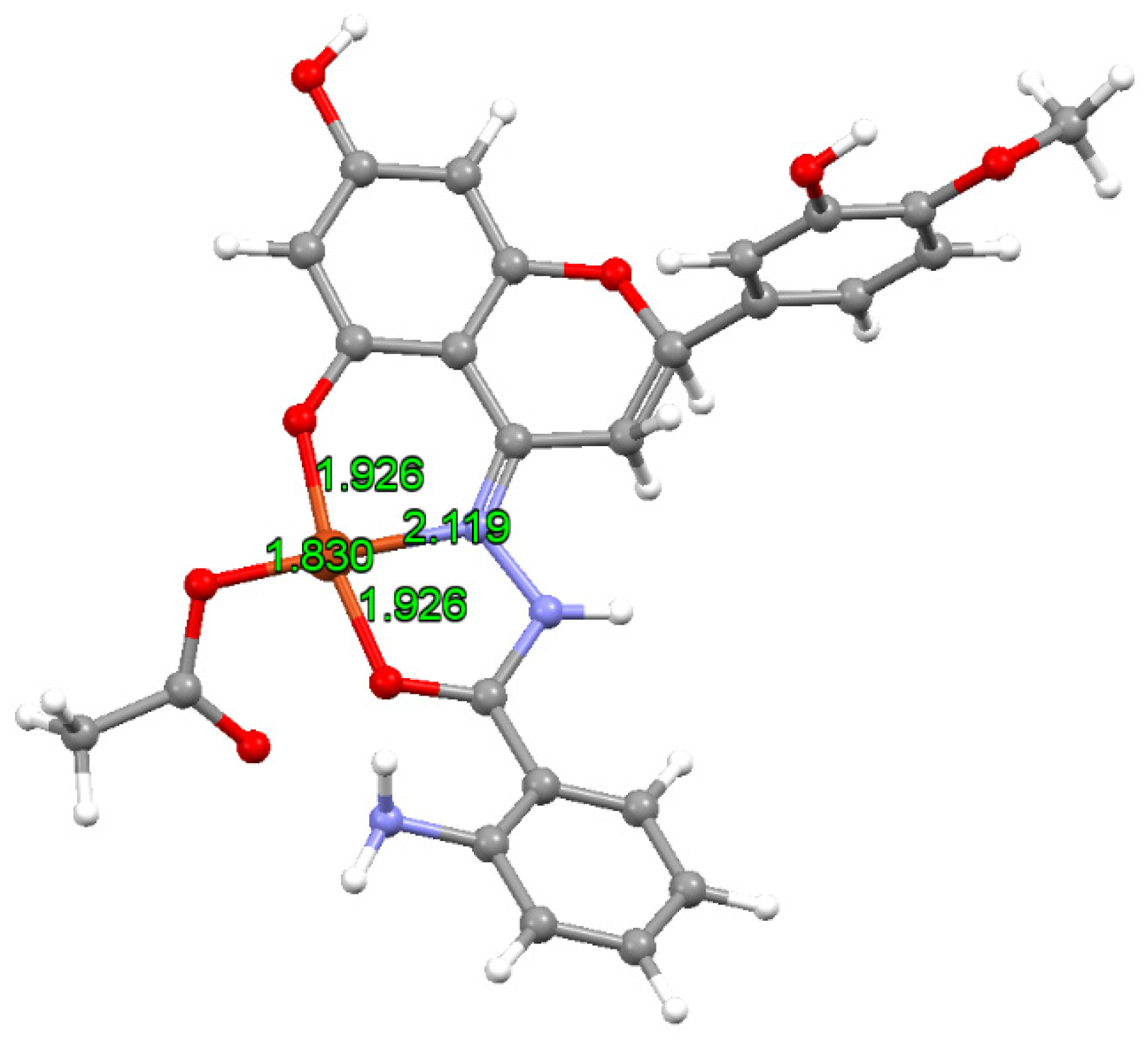Molecules 27 00845 g003 550