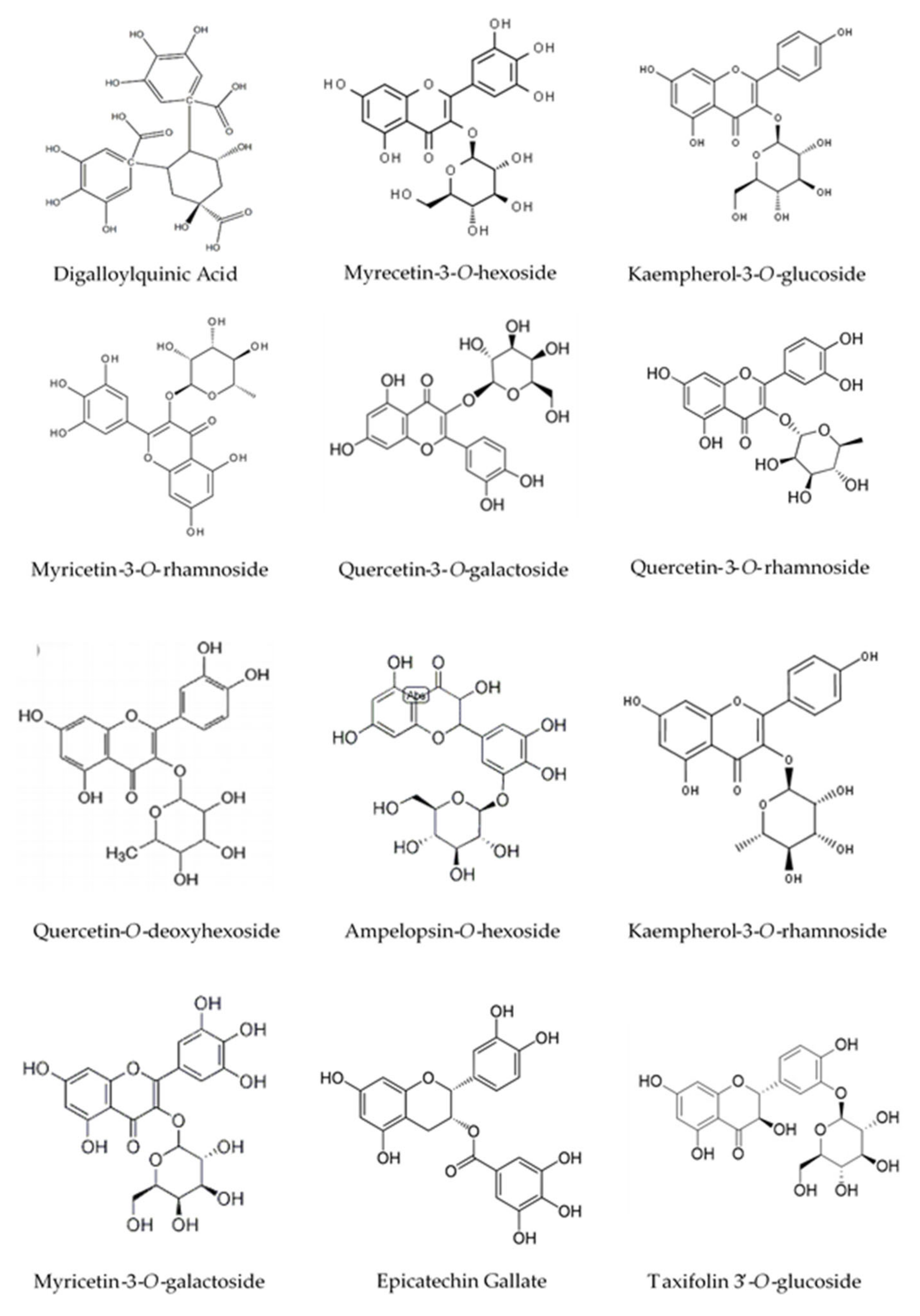 Molecules 27 00855 g002 550