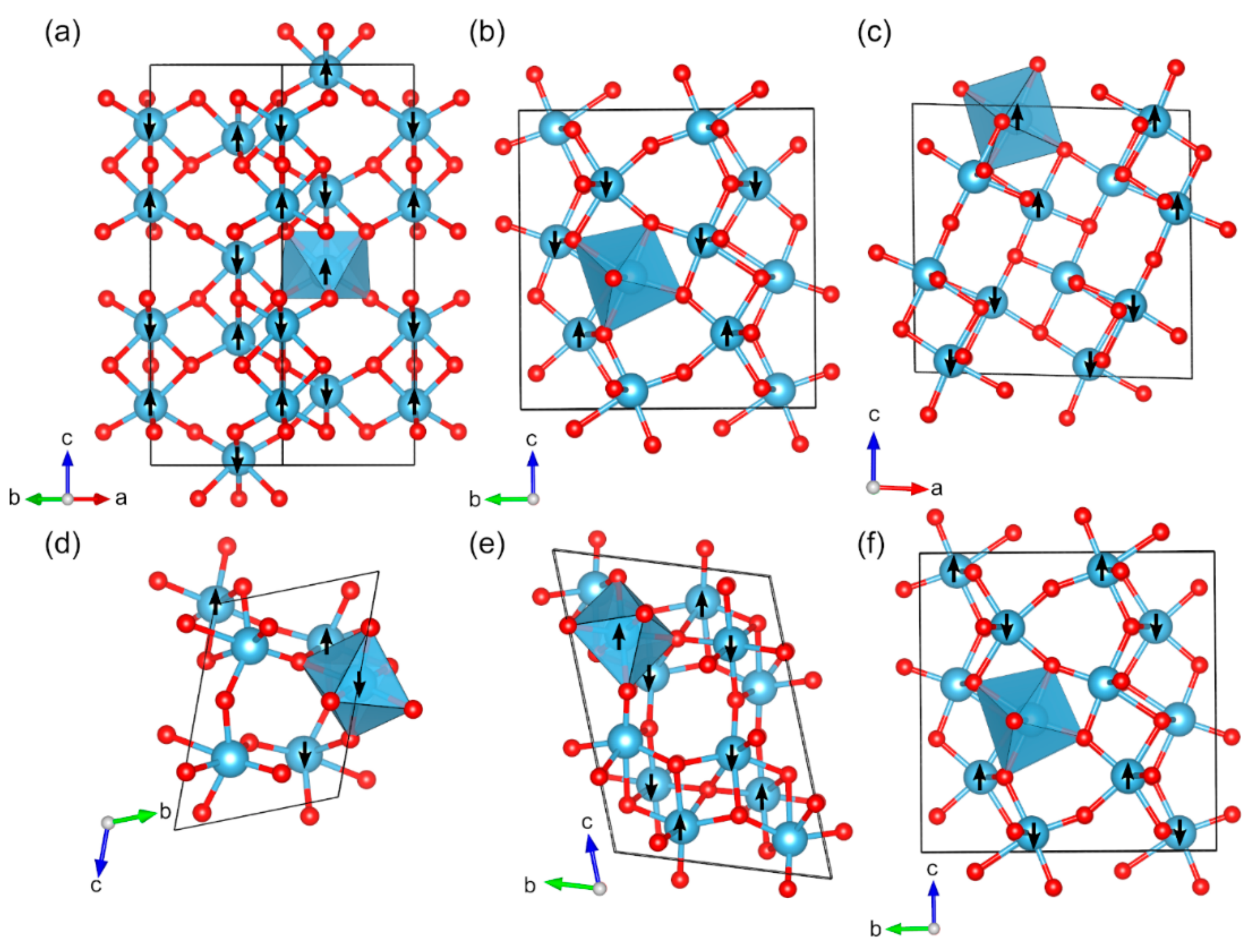 Molecules 27 00874 g002