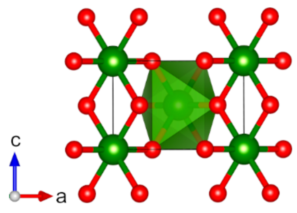 Molecules 27 00874 g004