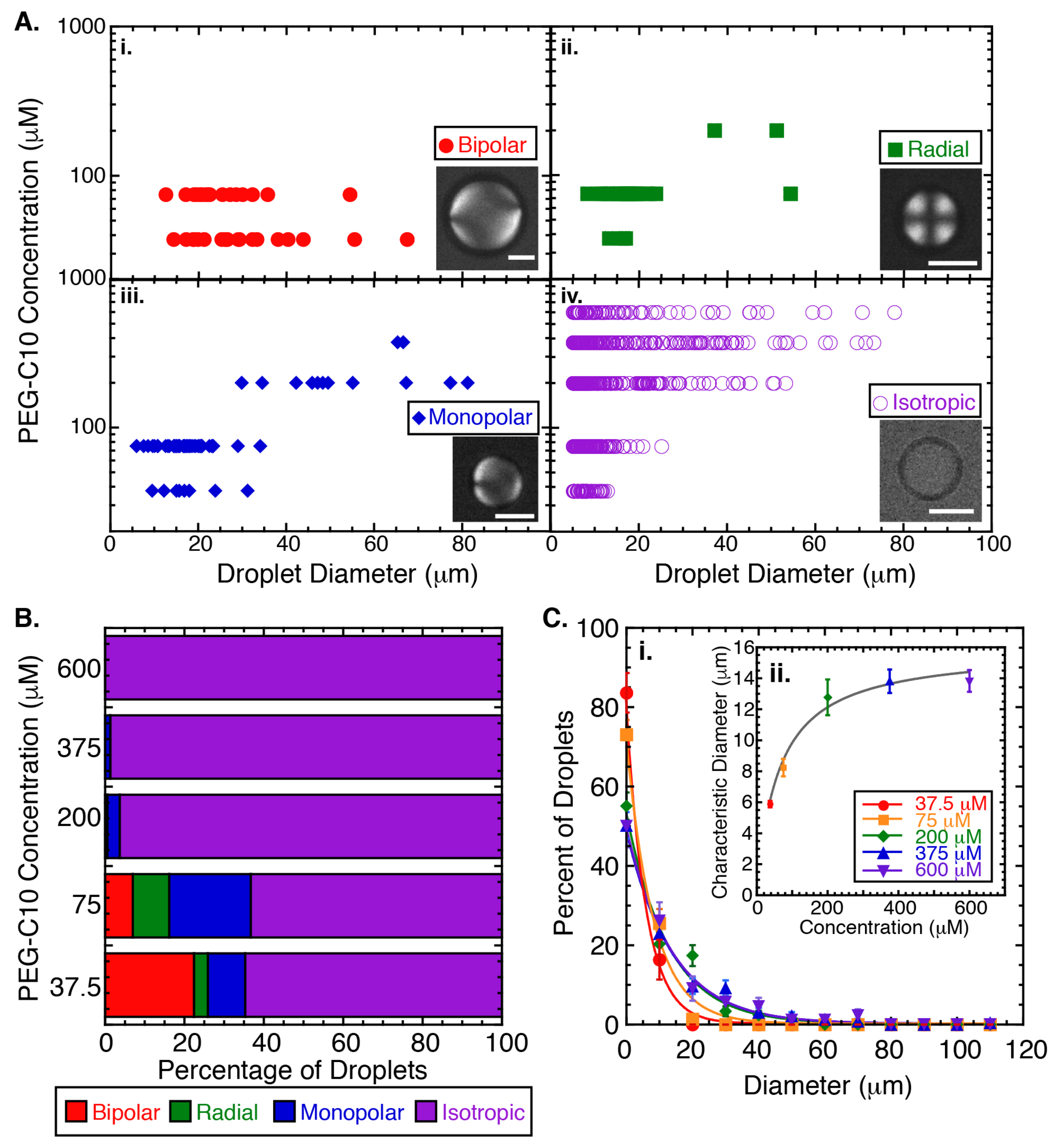 Molecules 27 00878 g002 550