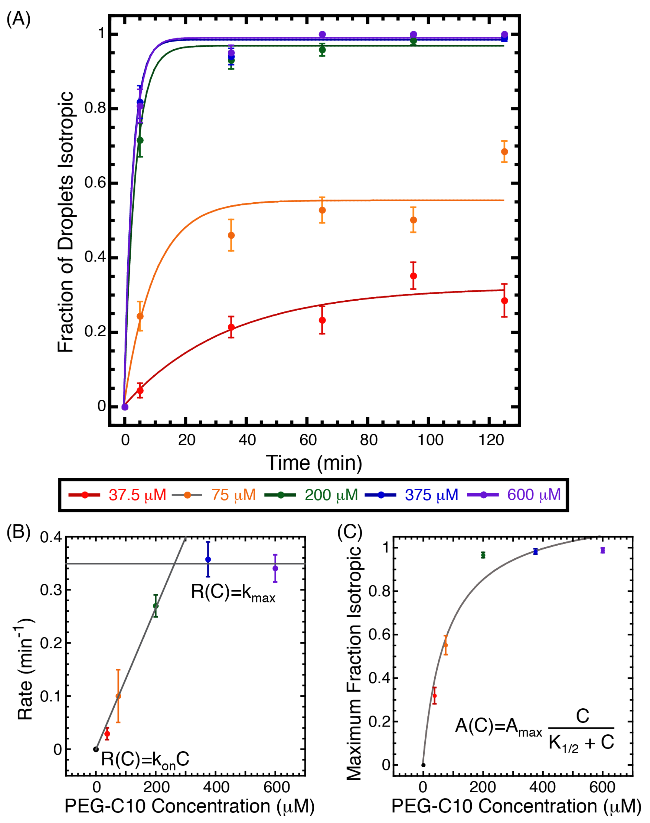 Molecules 27 00878 g003 550