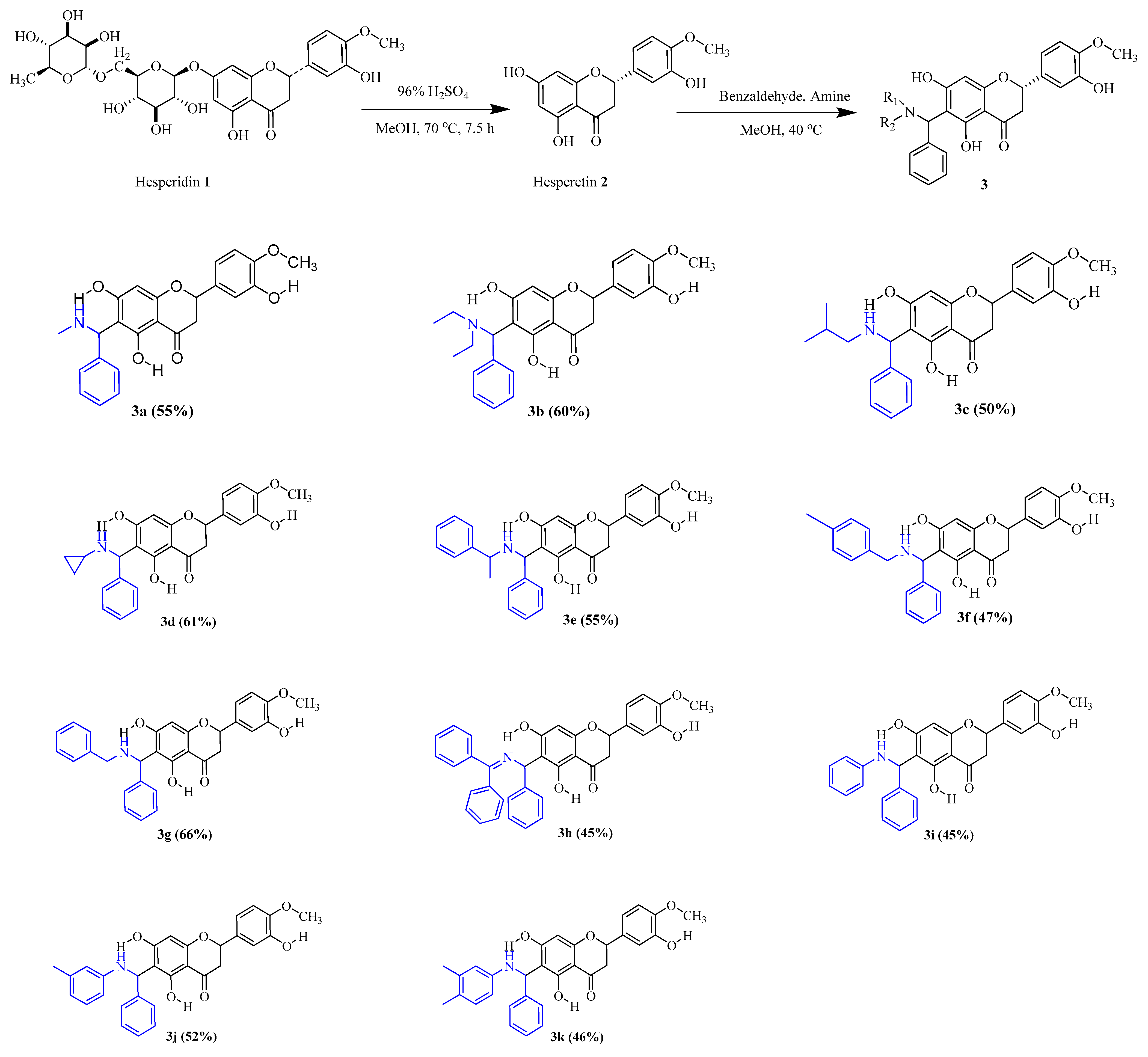 Molecules 27 00879 sch001 550