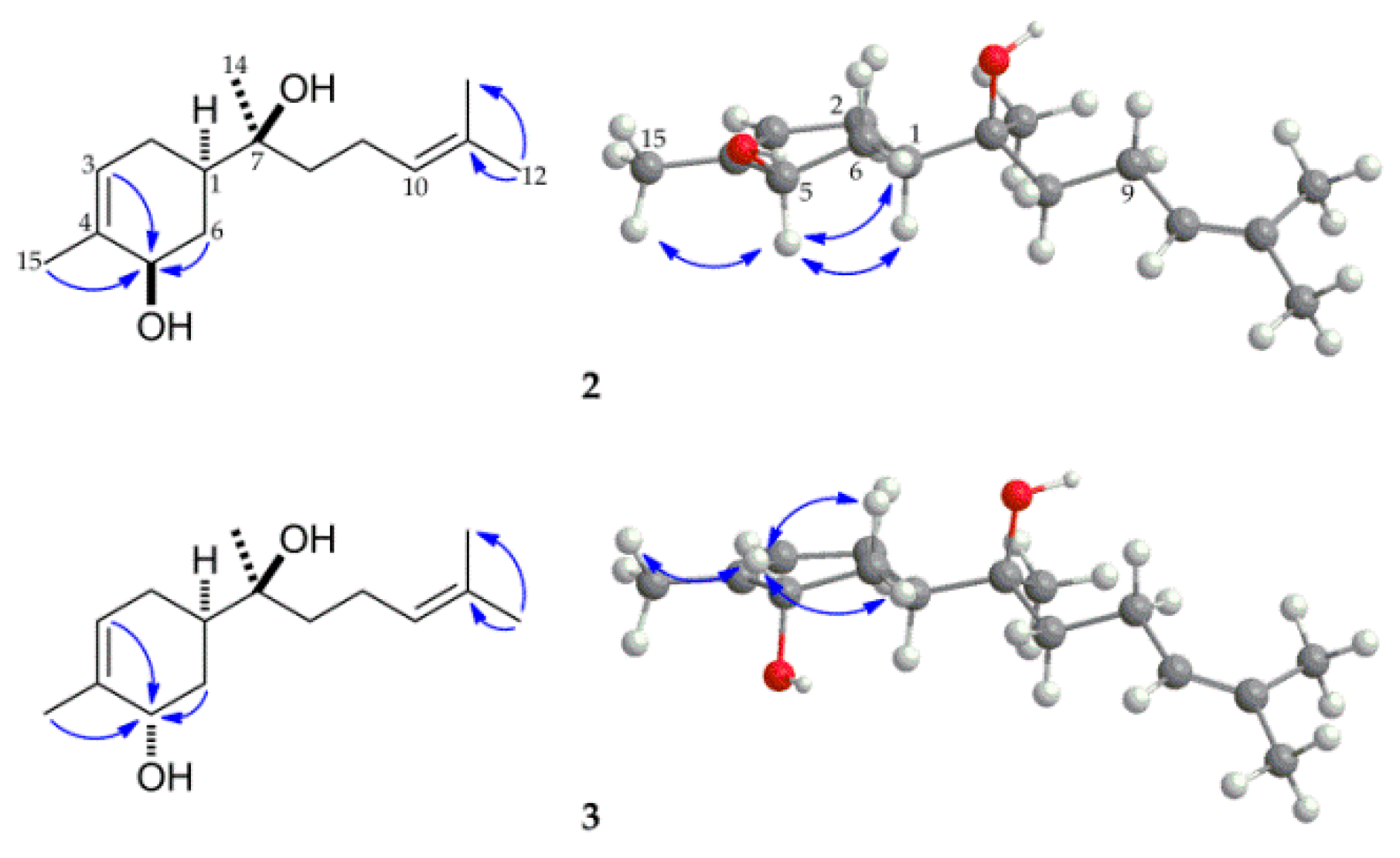 Molecules 27 00881 g003
