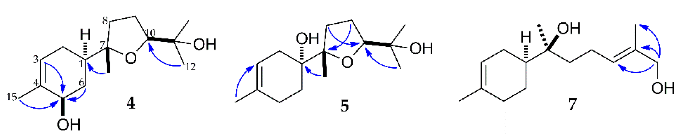 Molecules 27 00881 g004