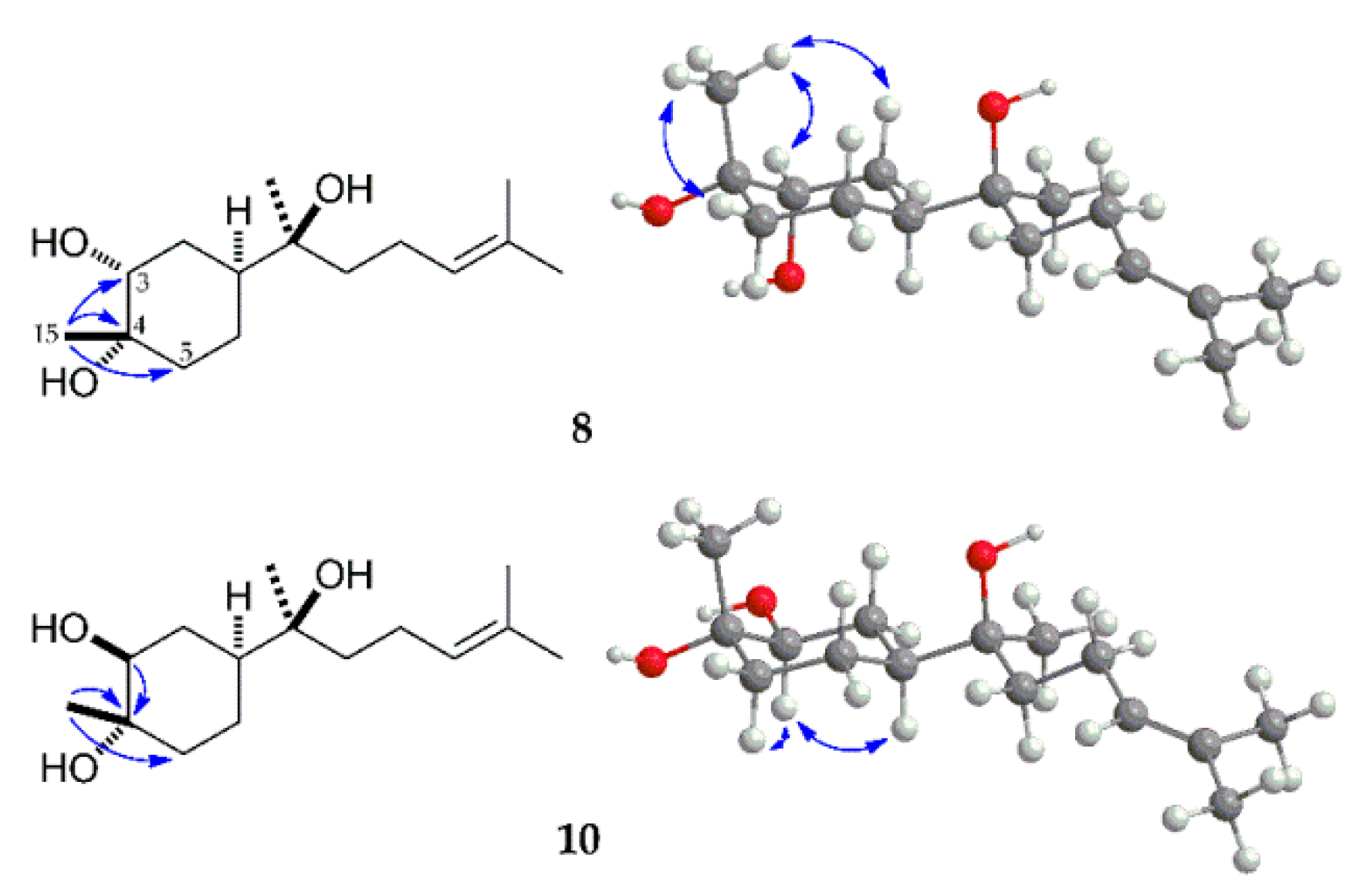 Molecules 27 00881 g005