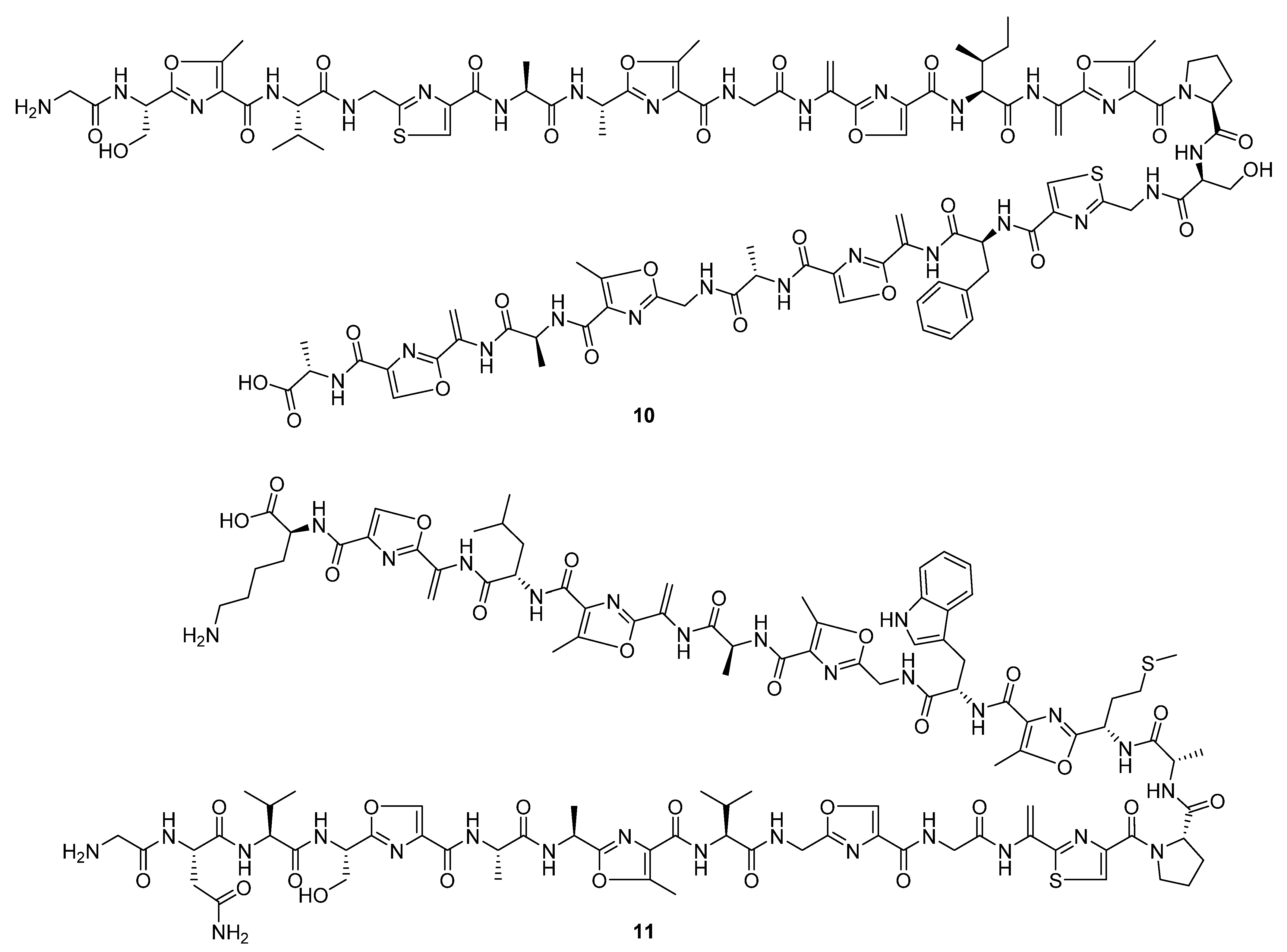 Molecules 27 00887 g006 550