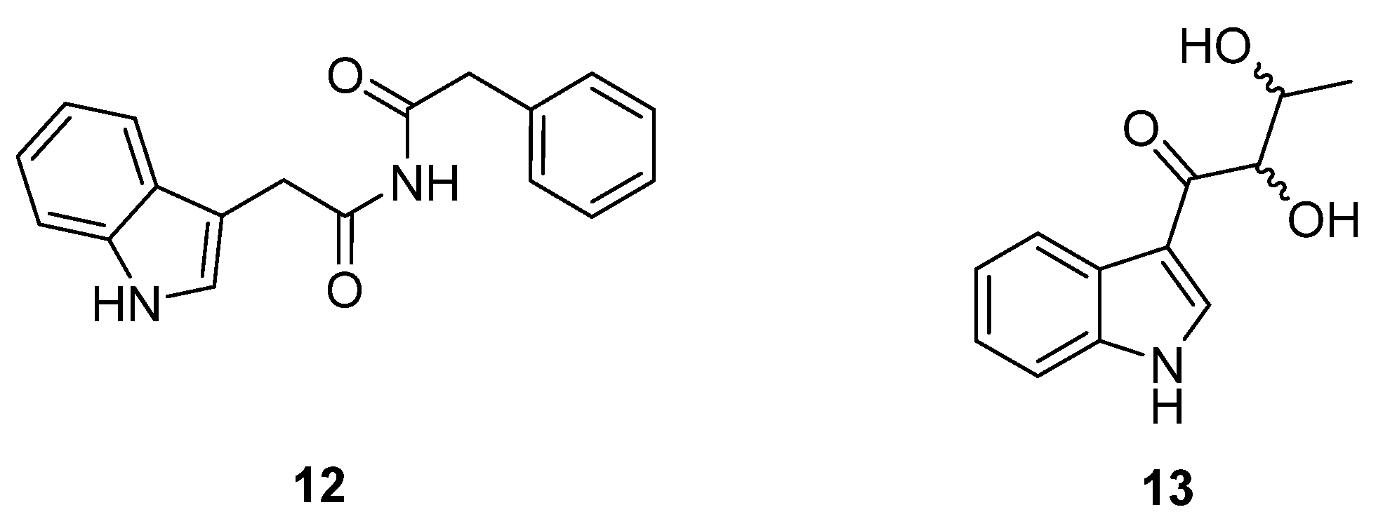 Molecules 27 00887 g007 550