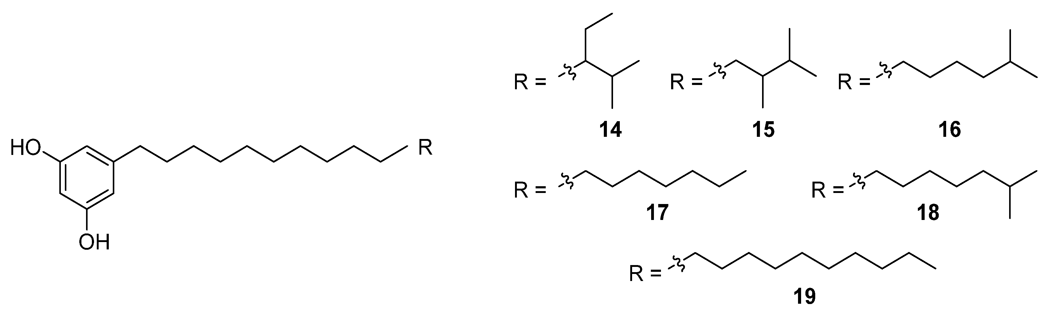 Molecules 27 00887 g008 550