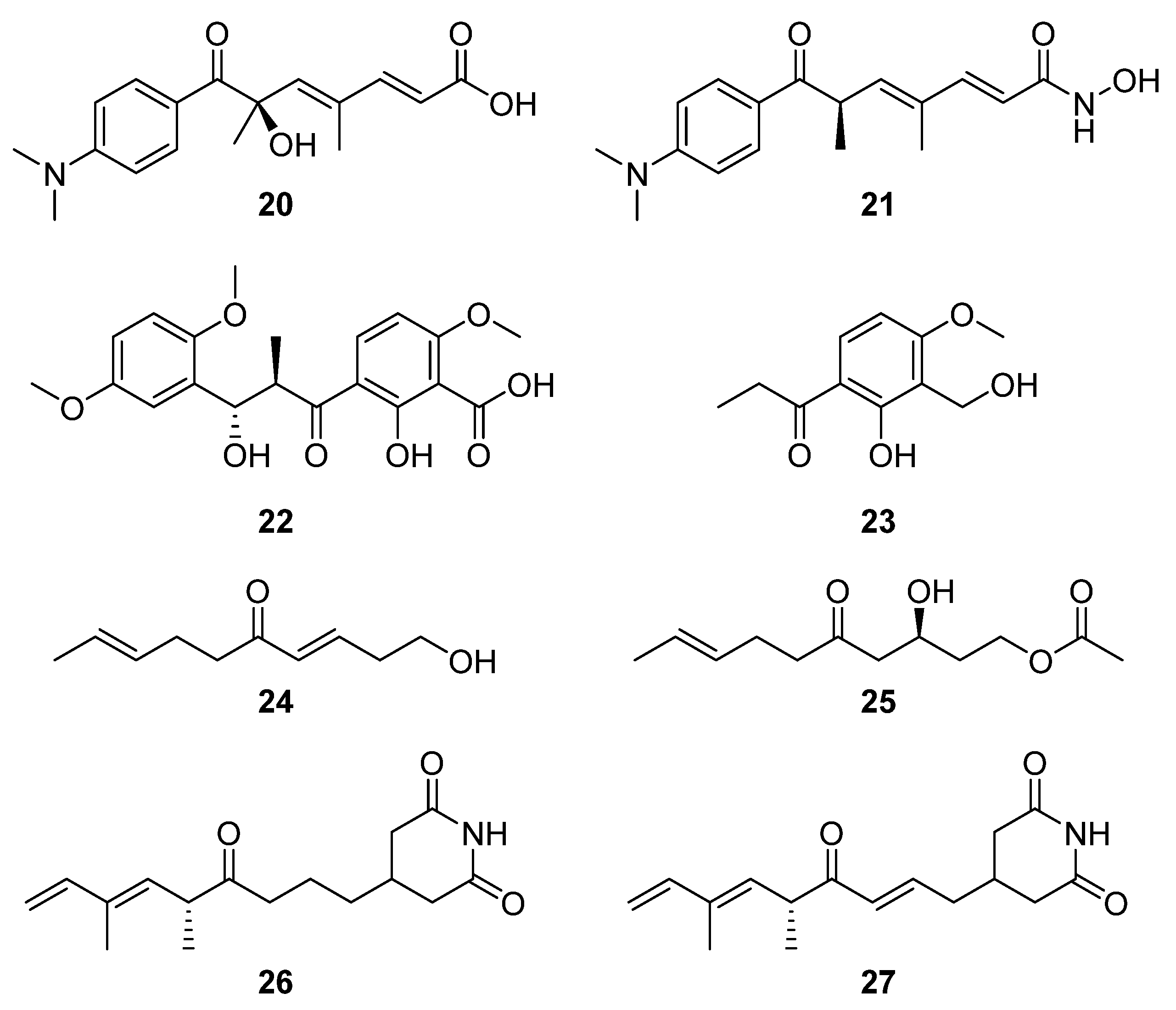 Molecules 27 00887 g009 550