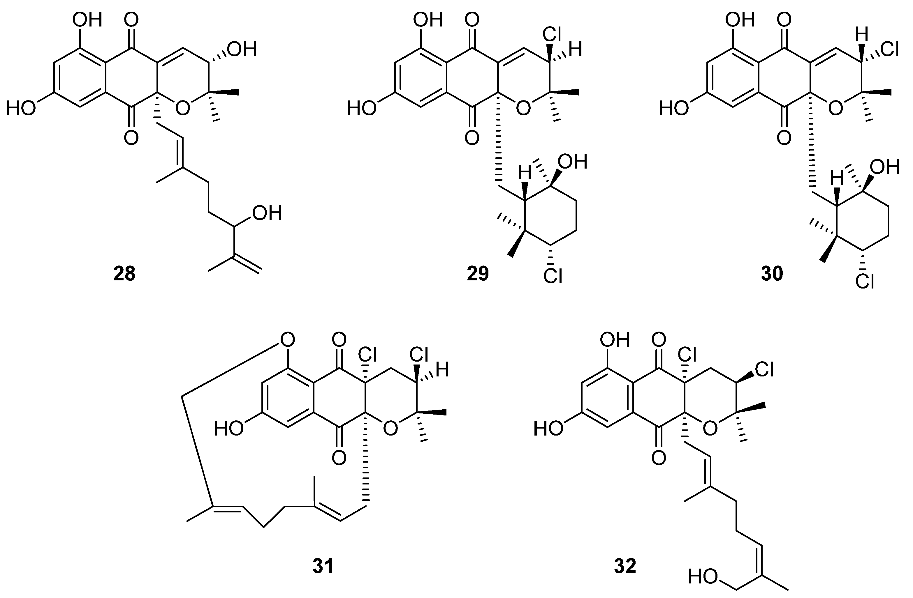 Molecules 27 00887 g010 550