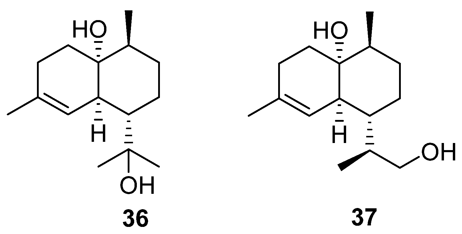 Molecules 27 00887 g012 550