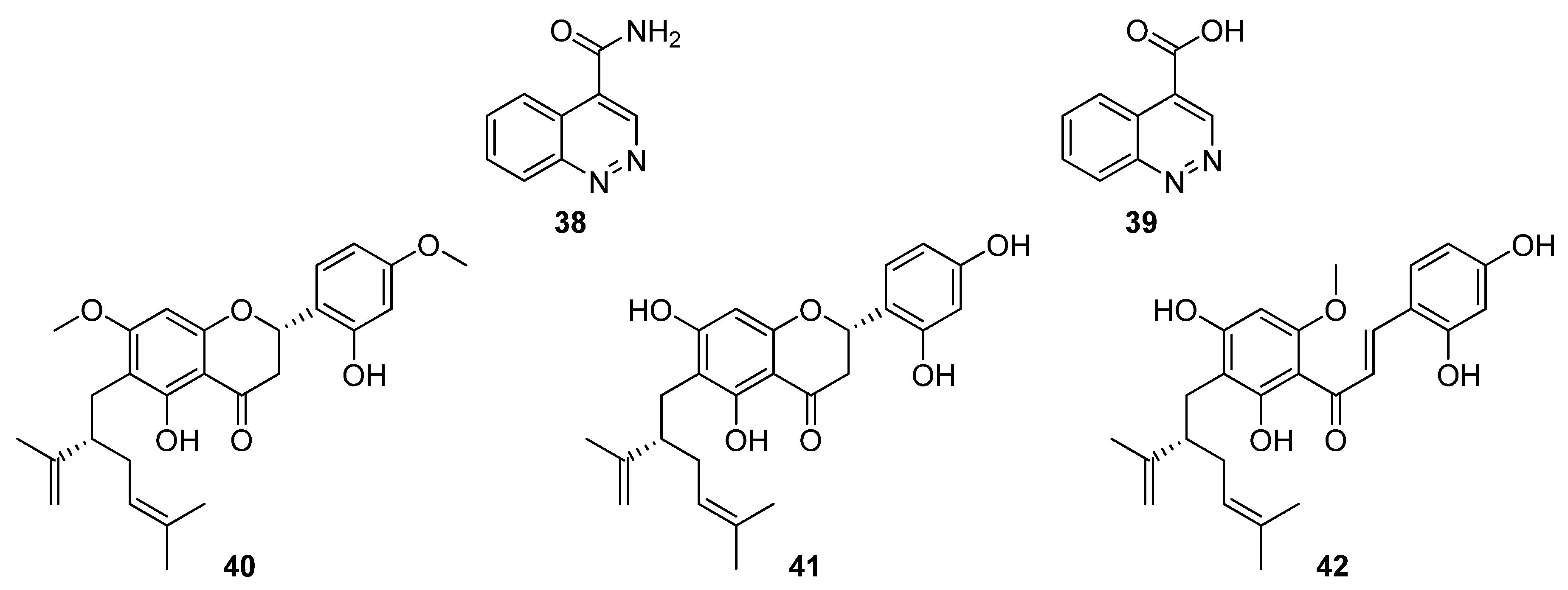 Molecules 27 00887 g013 550