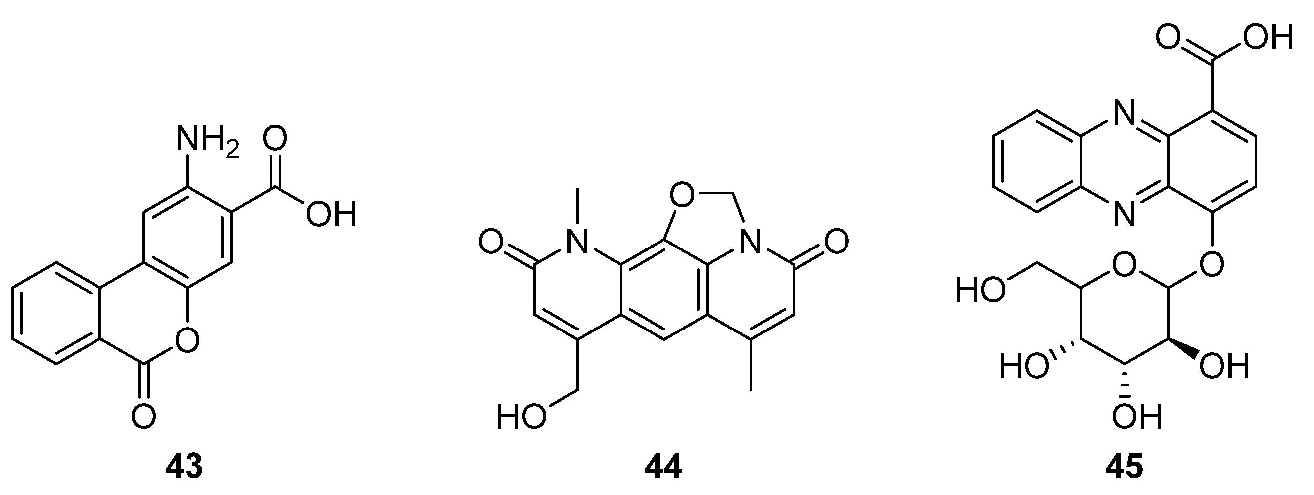Molecules 27 00887 g014 550