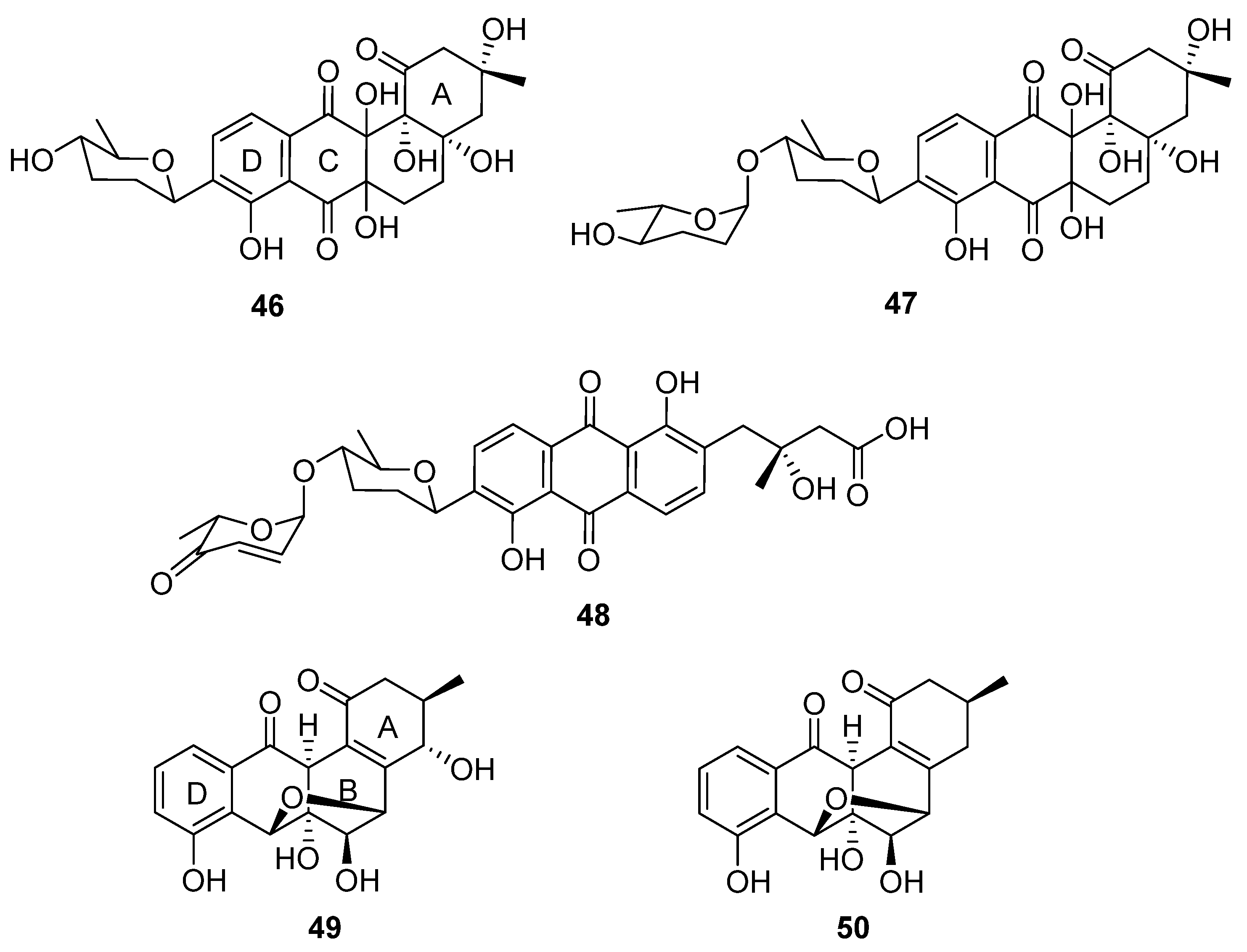 Molecules 27 00887 g015 550