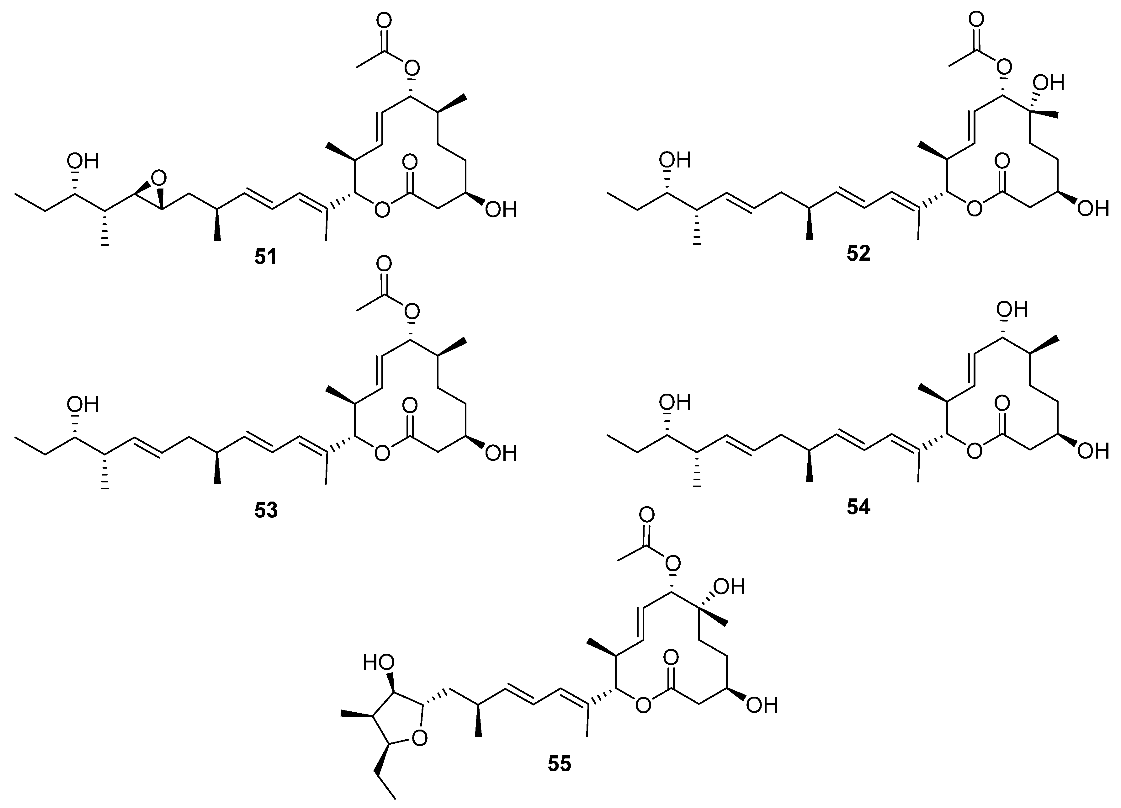 Molecules 27 00887 g016 550