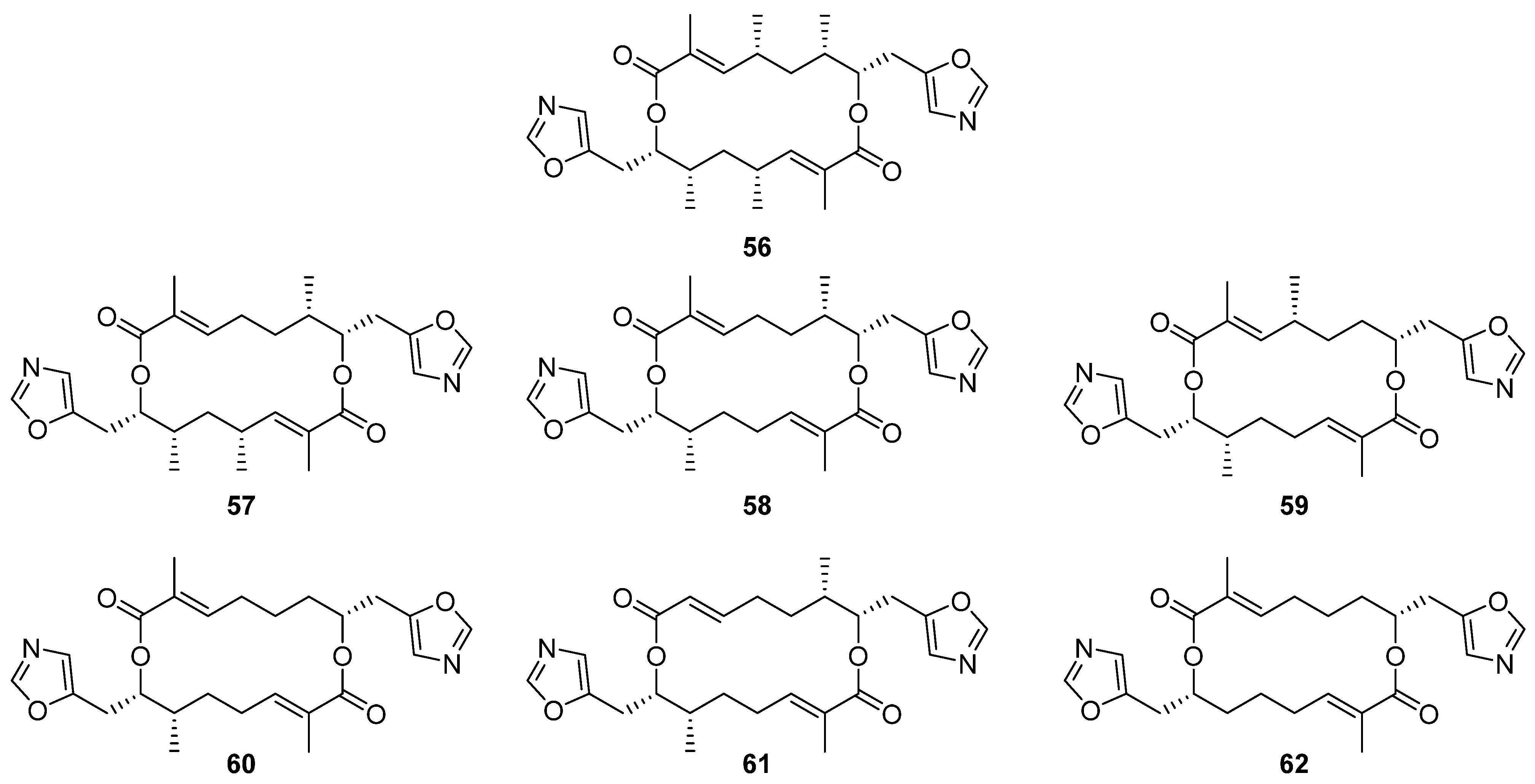 Molecules 27 00887 g017 550