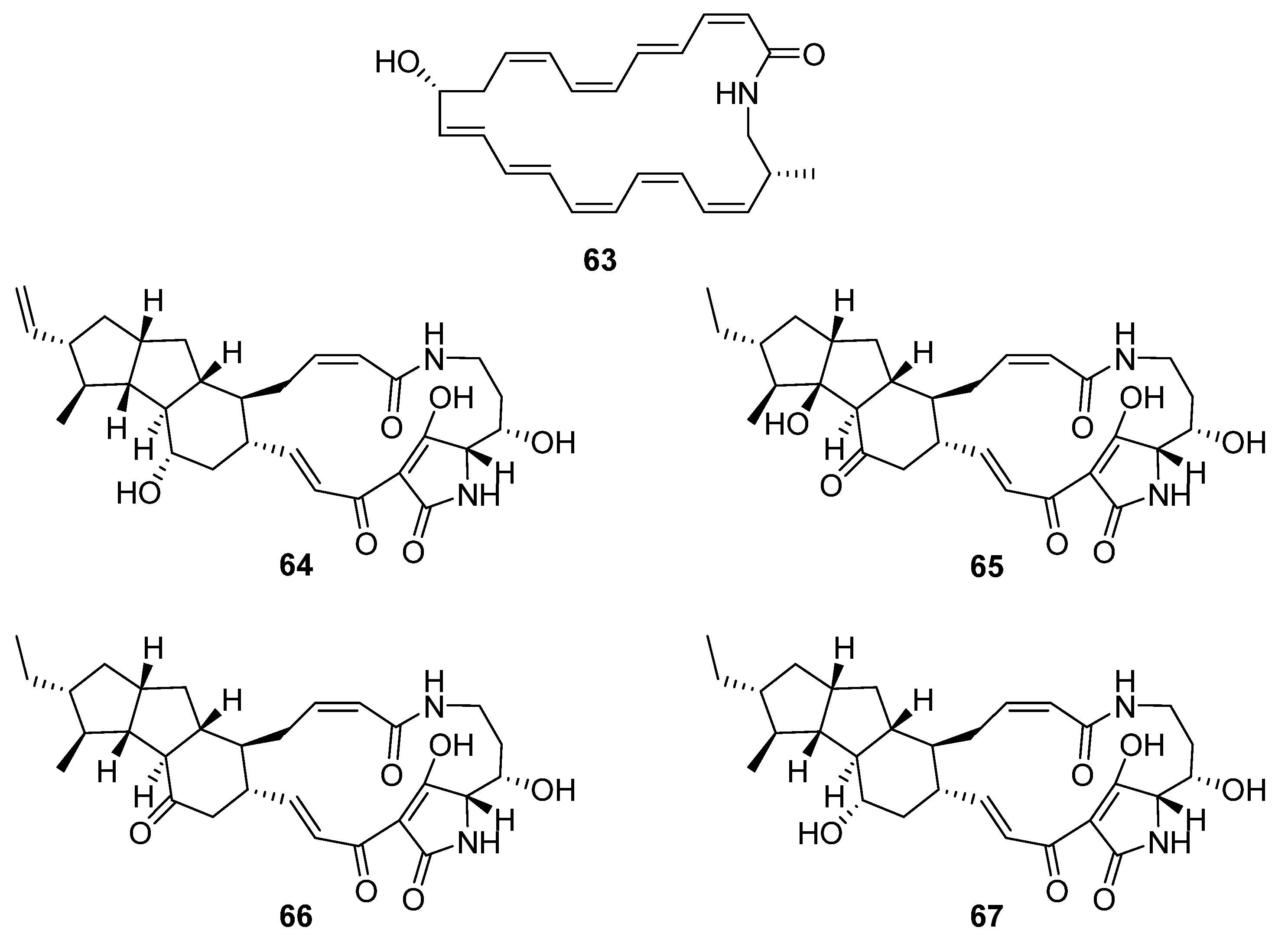 Molecules 27 00887 g018 550