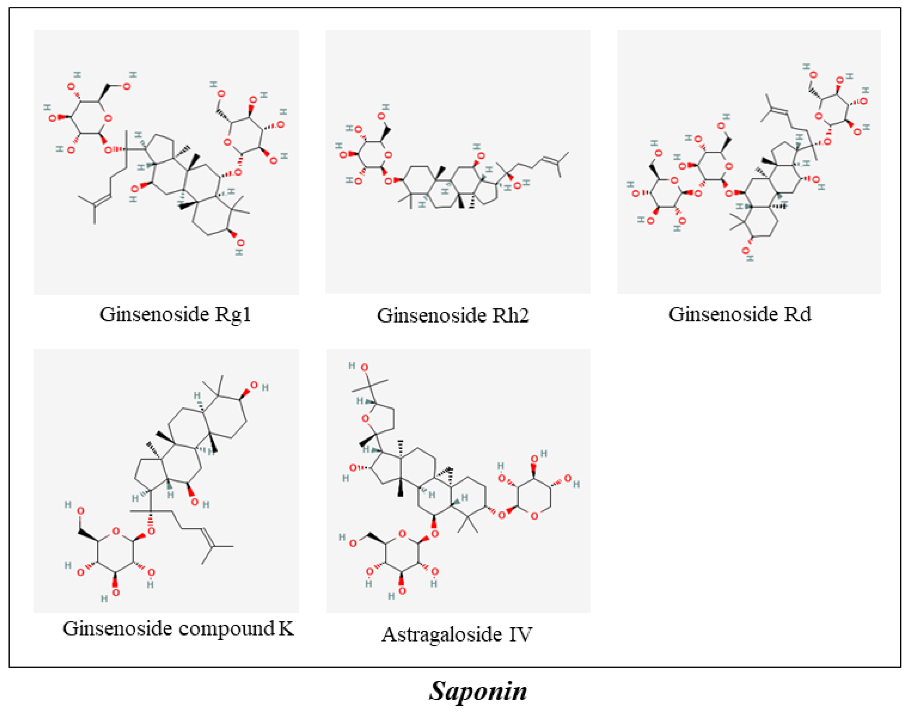 Molecules 27 00901 g004 Molecules 27 00901 g004
