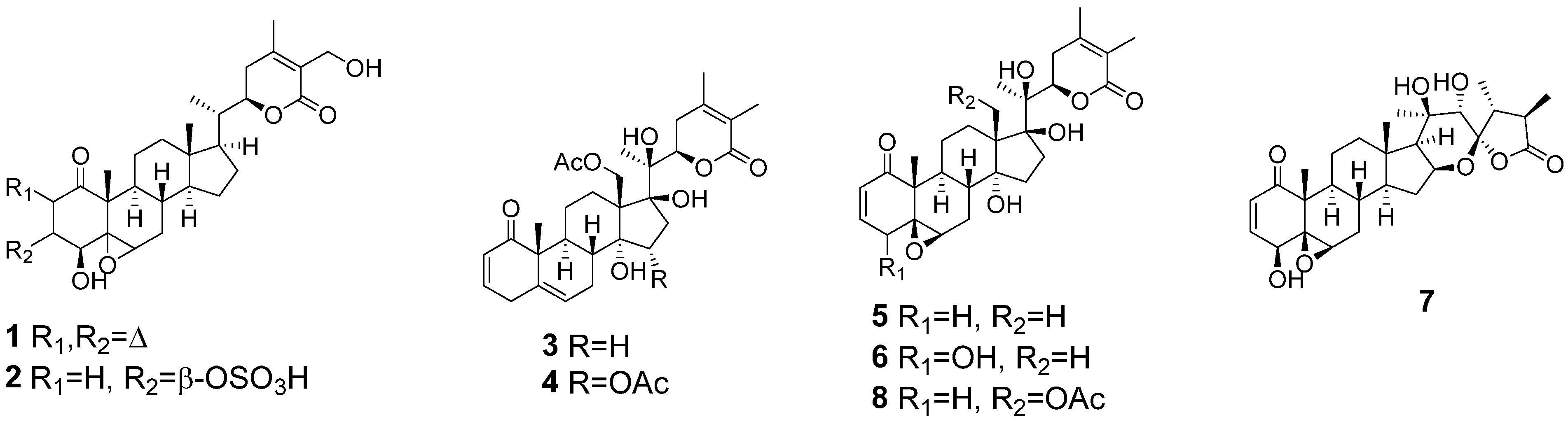 Molecules 27 00909 g001 Molecules 27 00909 g001