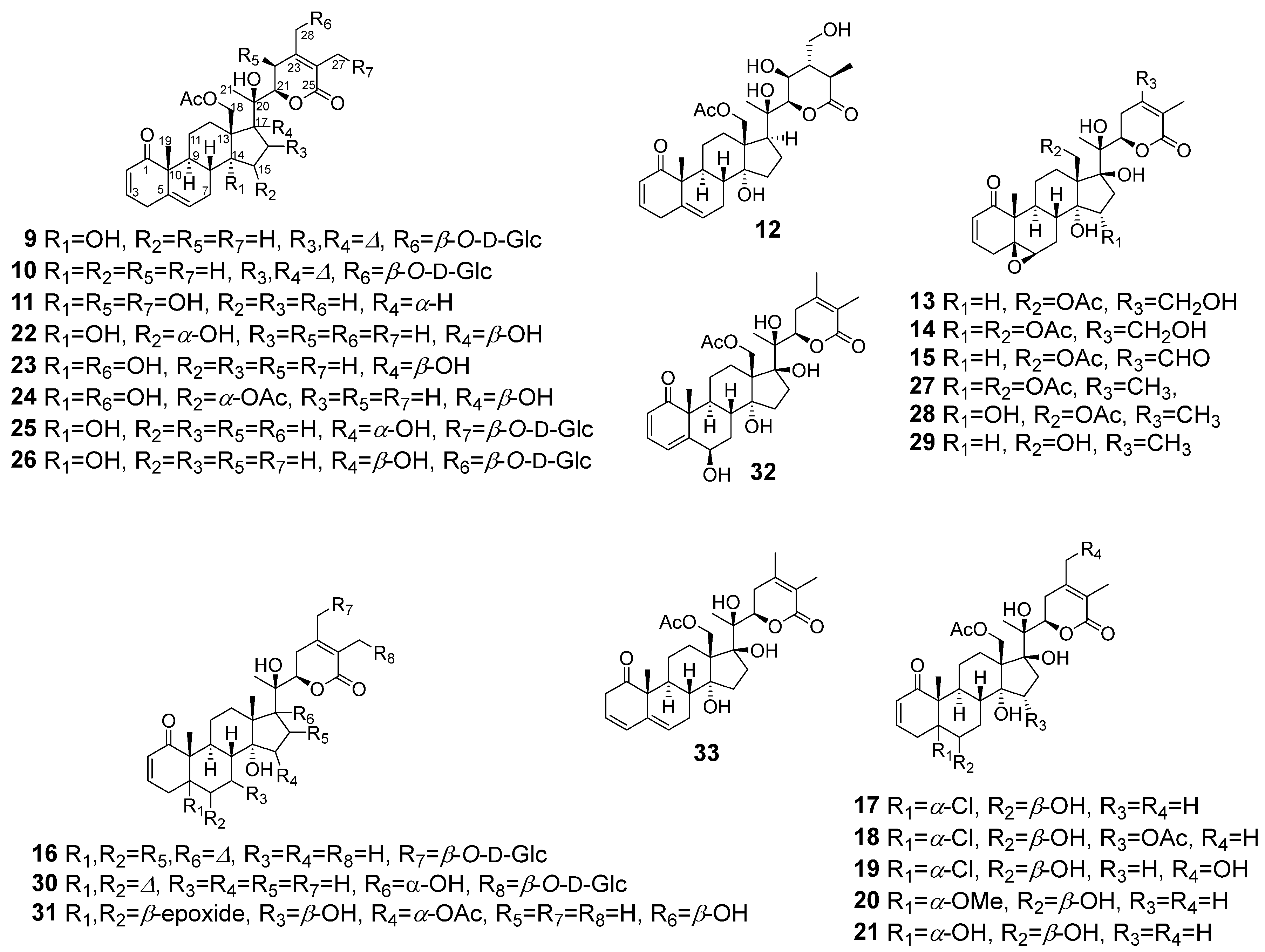 Molecules 27 00909 g002 Molecules 27 00909 g002