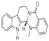 Molecules 27 00920 i001