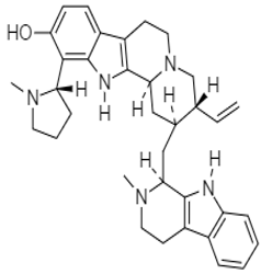 Molecules 27 00920 i002