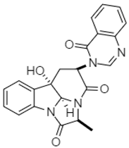 Molecules 27 00920 i003