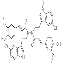 Molecules 27 00920 i004