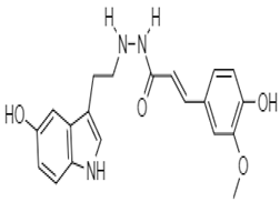 Molecules 27 00920 i005