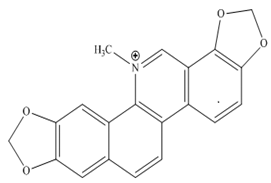 Molecules 27 00920 i007