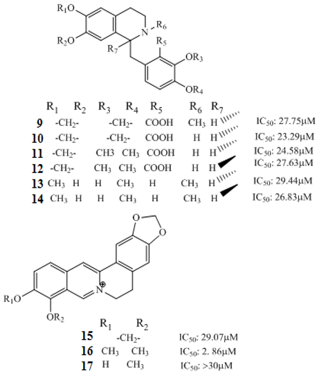 Molecules 27 00920 i008