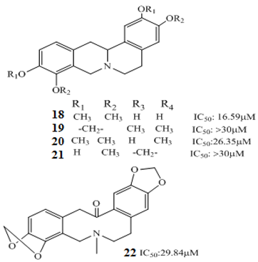 Molecules 27 00920 i009