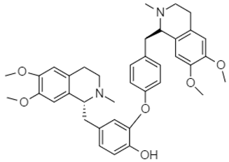 Molecules 27 00920 i010