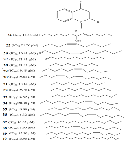 Molecules 27 00920 i011