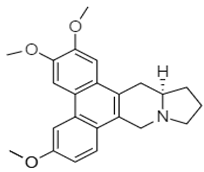 Molecules 27 00920 i012