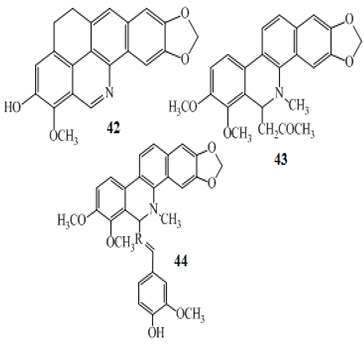 Molecules 27 00920 i013