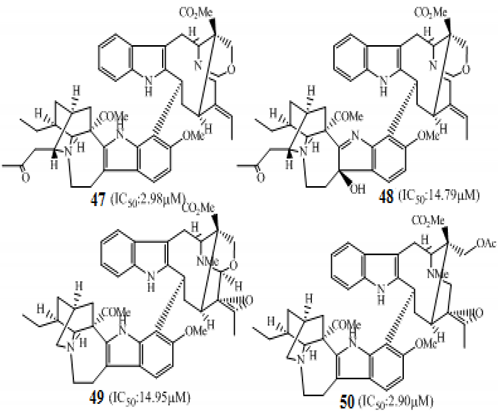 Molecules 27 00920 i015