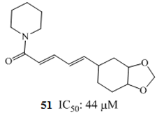 Molecules 27 00920 i016