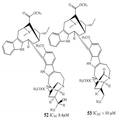 Molecules 27 00920 i017