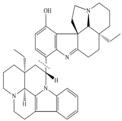 Molecules 27 00920 i018